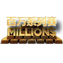 EVPoker赛事活动内容图